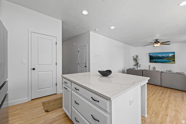 2112 W 3250 S, Syracuse, UT 84075