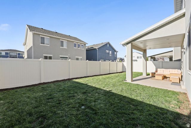 2112 W 3250 S, Syracuse, UT 84075