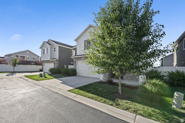 2112 W 3250 S, Syracuse, UT 84075