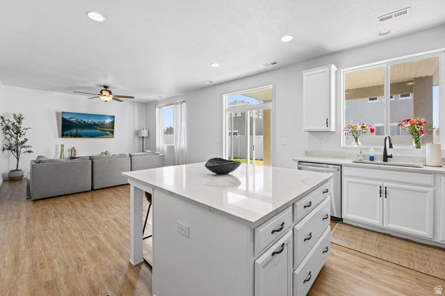 2112 W 3250 S, Syracuse, UT 84075
