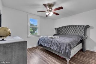 41 MARLYN AVE, Pennsville, NJ 08070