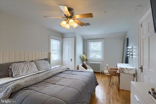 2600 HOFFER ST, Harrisburg, PA 17103