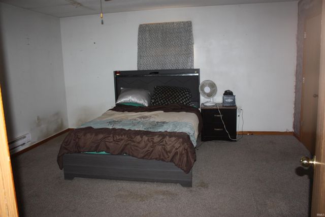 9546 W 700 South, Francesville, IN 47946