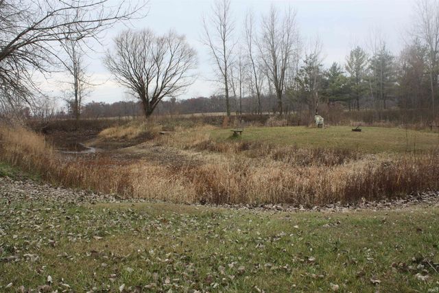 9546 W 700 South, Francesville, IN 47946