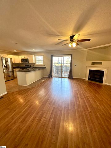 1 Kingscreek Drive, Greer, SC 29650