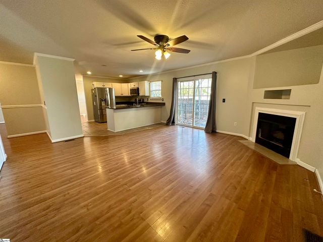 1 Kingscreek Drive, Greer, SC 29650