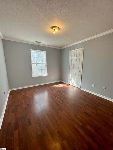 1 Kingscreek Drive, Greer, SC 29650