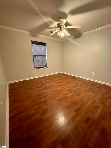 1 Kingscreek Drive, Greer, SC 29650