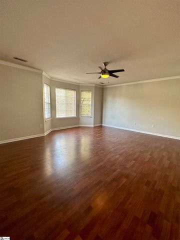 1 Kingscreek Drive, Greer, SC 29650