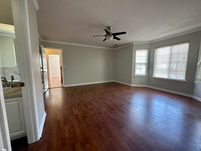 1 Kingscreek Drive, Greer, SC 29650