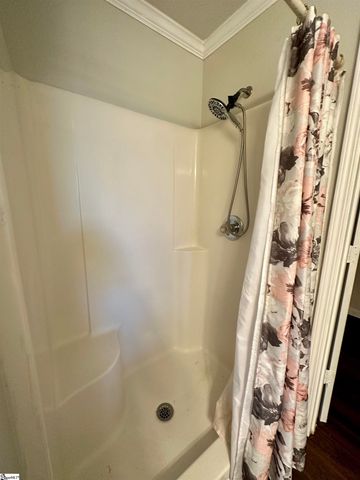 1 Kingscreek Drive, Greer, SC 29650