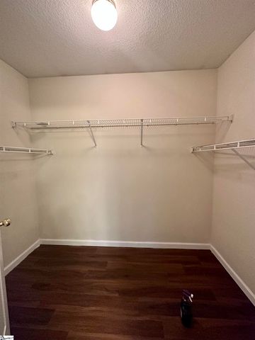 1 Kingscreek Drive, Greer, SC 29650