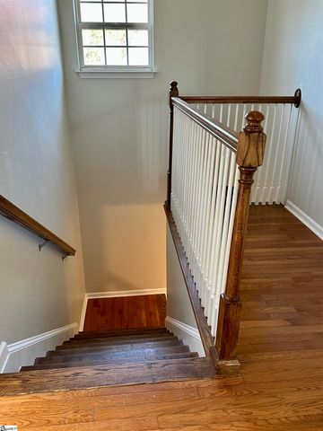 1 Kingscreek Drive, Greer, SC 29650