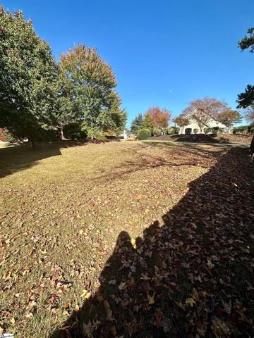 1 Kingscreek Drive, Greer, SC 29650