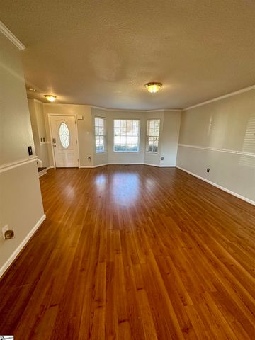 1 Kingscreek Drive, Greer, SC 29650