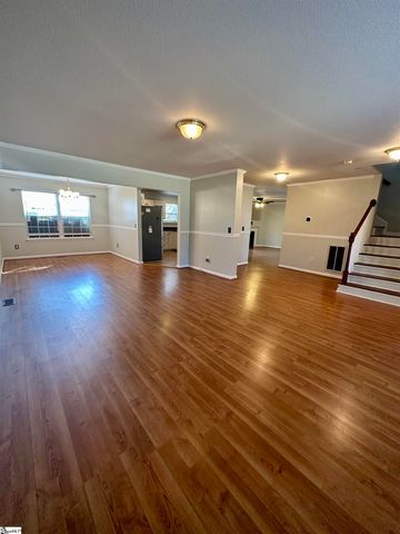 1 Kingscreek Drive, Greer, SC 29650