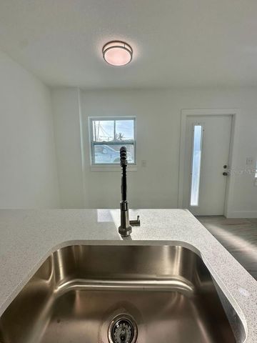 150 147TH AVENUE E, Madeira Beach, FL 33708
