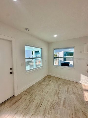 150 147TH AVENUE E, Madeira Beach, FL 33708