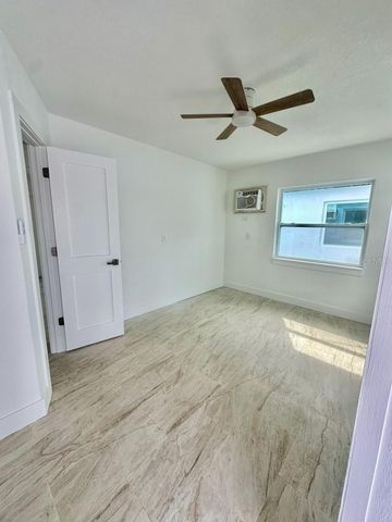 150 147TH AVENUE E, Madeira Beach, FL 33708