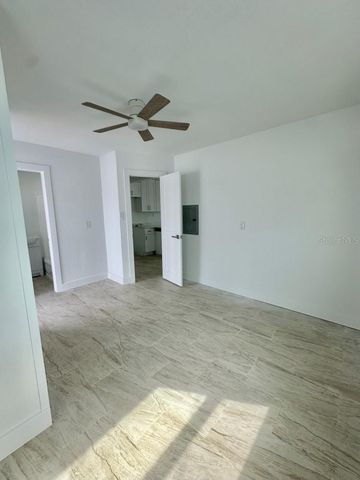150 147TH AVENUE E, Madeira Beach, FL 33708