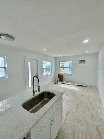 150 147TH AVENUE E, Madeira Beach, FL 33708