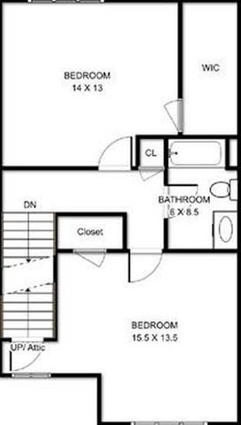 `100 Nutting Rd B5, Westford, MA 01886