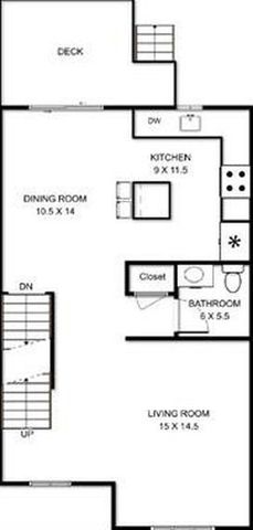 `100 Nutting Rd B5, Westford, MA 01886