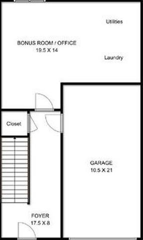 `100 Nutting Rd B5, Westford, MA 01886