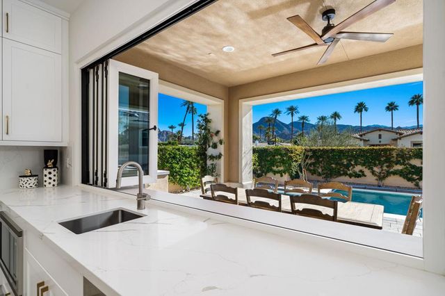 75224 Citadel Place, Indian Wells, CA 92210