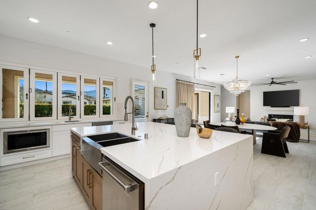 75224 Citadel Place, Indian Wells, CA 92210