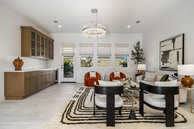 75224 Citadel Place, Indian Wells, CA 92210