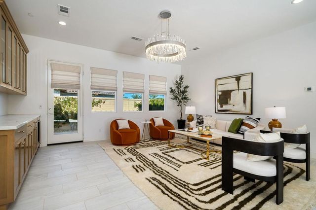 75224 Citadel Place, Indian Wells, CA 92210