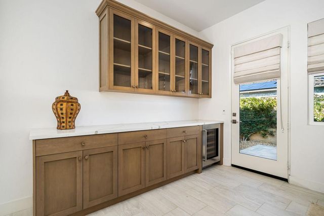 75224 Citadel Place, Indian Wells, CA 92210