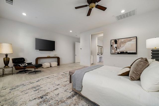 75224 Citadel Place, Indian Wells, CA 92210