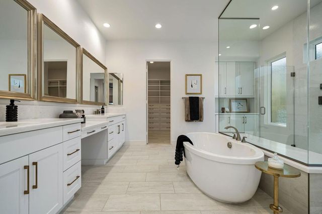 75224 Citadel Place, Indian Wells, CA 92210