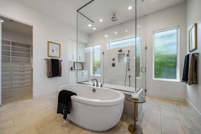 75224 Citadel Place, Indian Wells, CA 92210