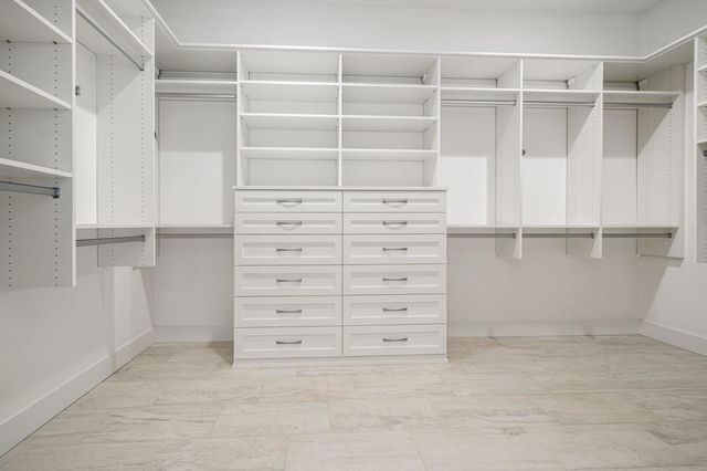 75224 Citadel Place, Indian Wells, CA 92210