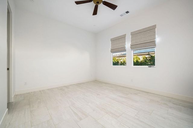 75224 Citadel Place, Indian Wells, CA 92210