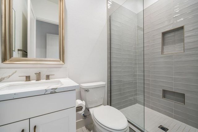 75224 Citadel Place, Indian Wells, CA 92210