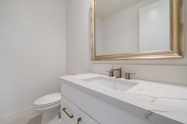 75224 Citadel Place, Indian Wells, CA 92210