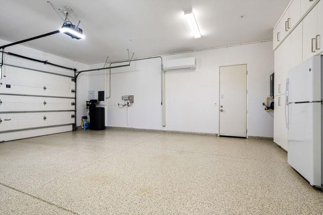 75224 Citadel Place, Indian Wells, CA 92210