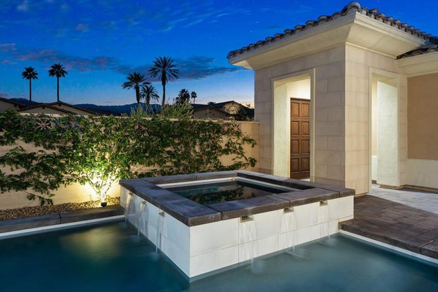 75224 Citadel Place, Indian Wells, CA 92210