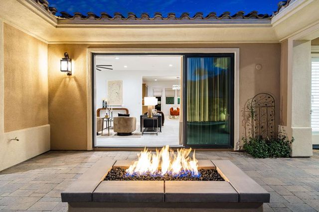 75224 Citadel Place, Indian Wells, CA 92210