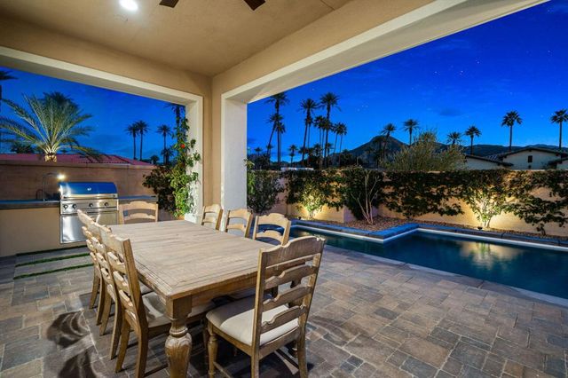 75224 Citadel Place, Indian Wells, CA 92210