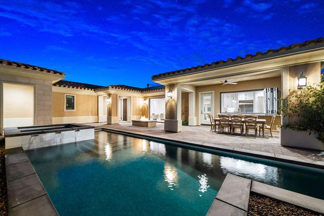 75224 Citadel Place, Indian Wells, CA 92210