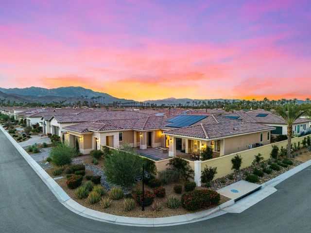 75224 Citadel Place, Indian Wells, CA 92210