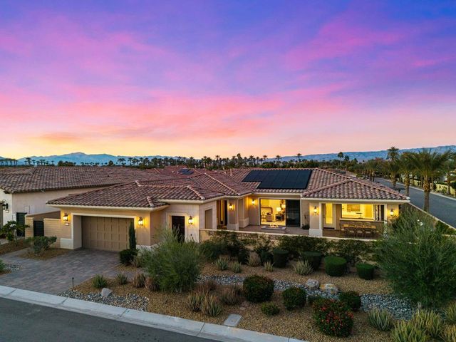 75224 Citadel Place, Indian Wells, CA 92210