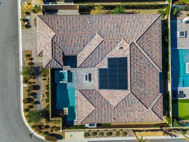 75224 Citadel Place, Indian Wells, CA 92210