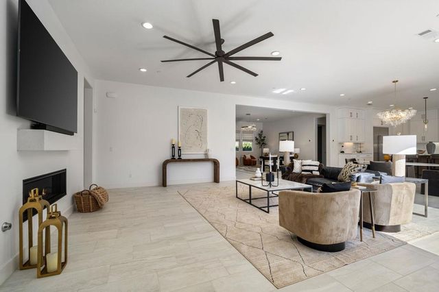 75224 Citadel Place, Indian Wells, CA 92210