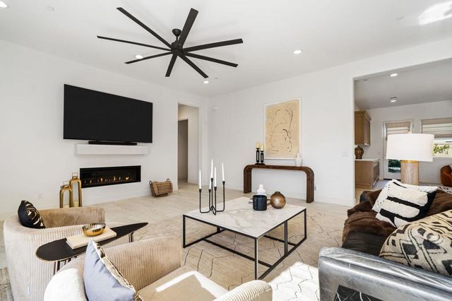 75224 Citadel Place, Indian Wells, CA 92210